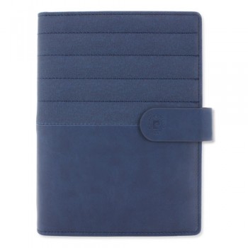 15300Z-AGENDA-quotREIMSquot-PIERRE-CARDIN-DIAPAGINA