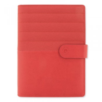 15300Z-AGENDA-quotREIMSquot-PIERRE-CARDIN