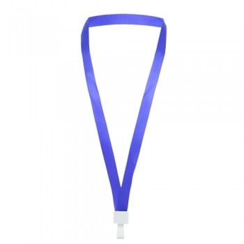 11041Z-LANYARD-CONFERENCE