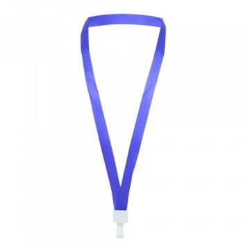 11041Z-LANYARD-CONFERENCE