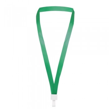 11041Z-LANYARD-CONFERENCE