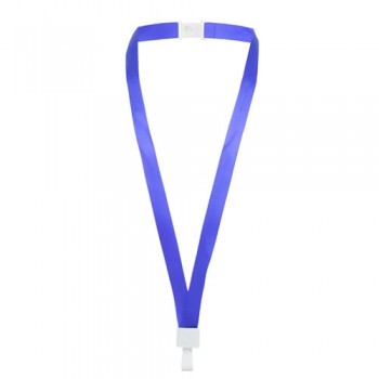 11042Z-LANYARD-quotOFFICE-SECURITYquot