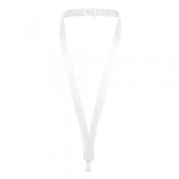 11042Z-LANYARD-quotOFFICE-SECURITYquot