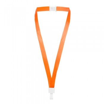 11042Z-LANYARD-quotOFFICE-SECURITYquot