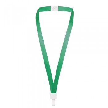 11042Z-LANYARD-quotOFFICE-SECURITYquot