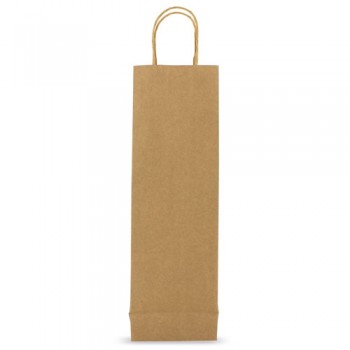 1467T-BOLSA-PAPEL-quotKRFTquot-RECICLADO-quotMONASTRELLquot