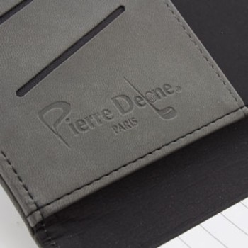 1476C-PORTAFOLIOS-quotRIVERAquot-PIERRE-DELONE