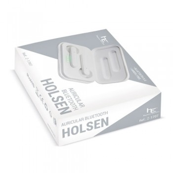 11707Z-AURICULAR-BLUETOOTH-TACTIL-quotHOLSENquot
