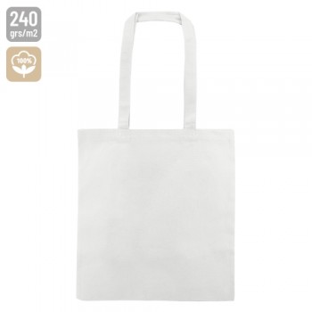 1406T-BOLSA-DE-ALGODON-quotLONDONquot