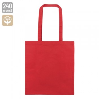 1406T-BOLSA-DE-ALGODON-quotLONDONquot