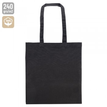 1406T-BOLSA-DE-ALGODON-quotLONDONquot