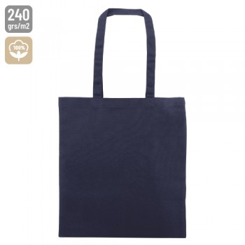 1406T-BOLSA-DE-ALGODON-quotLONDONquot