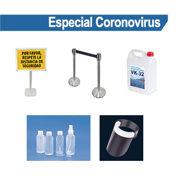 especial-coronovirus