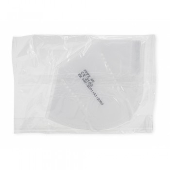 141CV-MASCARILLA-FFP2-BLANCA