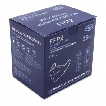 141CV-MASCARILLA-FFP2-BLANCA