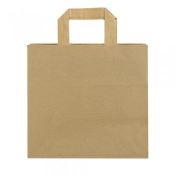 11198Z-BOLSA-PAPEL-RECICLADO-quotFAST-FOODquot