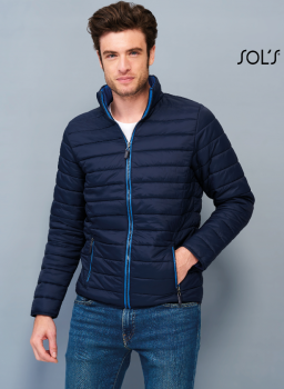 901193--CHAQUETA-DE-HOMBRE-ACOLCHADA-LIGERA