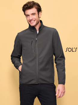 903090--CHAQUETA-SOFTSHELL-DE-HOMBRE-CON-CREMALLERA