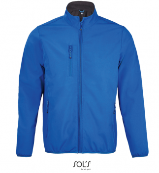 903090--CHAQUETA-SOFTSHELL-DE-HOMBRE-CON-CREMALLERA