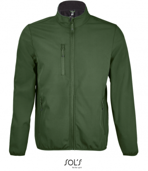 903090--CHAQUETA-SOFTSHELL-DE-HOMBRE-CON-CREMALLERA