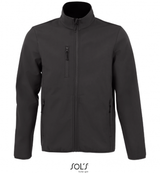 903090--CHAQUETA-SOFTSHELL-DE-HOMBRE-CON-CREMALLERA