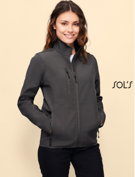 903107--CHAQUETA-SOFTSHELL-DE-MUJER-CON-CREMALLERA