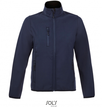 903107--CHAQUETA-SOFTSHELL-DE-MUJER-CON-CREMALLERA