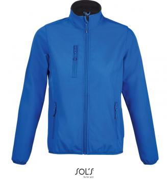 903107--CHAQUETA-SOFTSHELL-DE-MUJER-CON-CREMALLERA