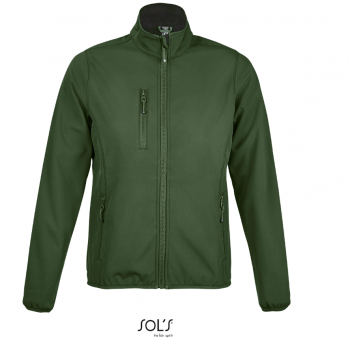 903107--CHAQUETA-SOFTSHELL-DE-MUJER-CON-CREMALLERA