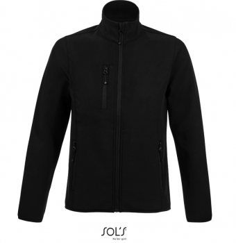 903107--CHAQUETA-SOFTSHELL-DE-MUJER-CON-CREMALLERA