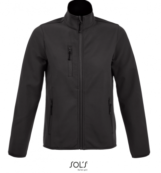 903107--CHAQUETA-SOFTSHELL-DE-MUJER-CON-CREMALLERA