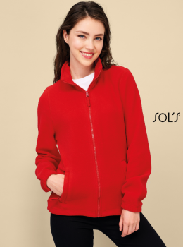 954500--CHAQUETA-POLAR-MUJER-CON-CREMALLERA