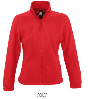 954500--CHAQUETA-POLAR-MUJER-CON-CREMALLERA