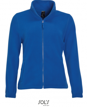 954500--CHAQUETA-POLAR-MUJER-CON-CREMALLERA