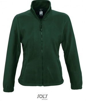 954500--CHAQUETA-POLAR-MUJER-CON-CREMALLERA