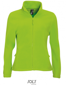 954500--CHAQUETA-POLAR-MUJER-CON-CREMALLERA