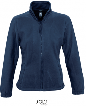 954500--CHAQUETA-POLAR-MUJER-CON-CREMALLERA