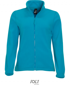 954500--CHAQUETA-POLAR-MUJER-CON-CREMALLERA