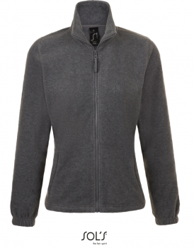 954500--CHAQUETA-POLAR-MUJER-CON-CREMALLERA