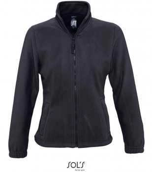 954500--CHAQUETA-POLAR-MUJER-CON-CREMALLERA