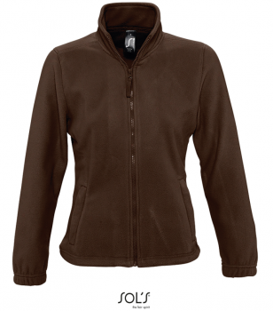 954500--CHAQUETA-POLAR-MUJER-CON-CREMALLERA