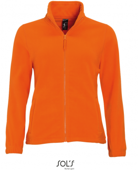 954500--CHAQUETA-POLAR-MUJER-CON-CREMALLERA