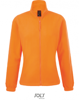 954500--CHAQUETA-POLAR-MUJER-CON-CREMALLERA