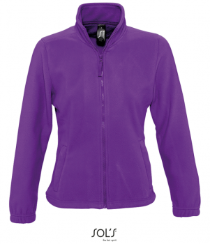 954500--CHAQUETA-POLAR-MUJER-CON-CREMALLERA