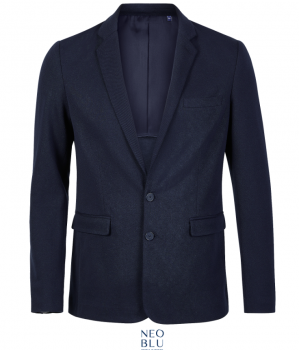 903169--BLAZER-PIQUE-HOMBRE