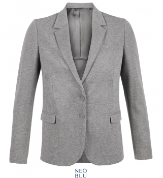 903170--BLAZER-PIQUE-MUJER