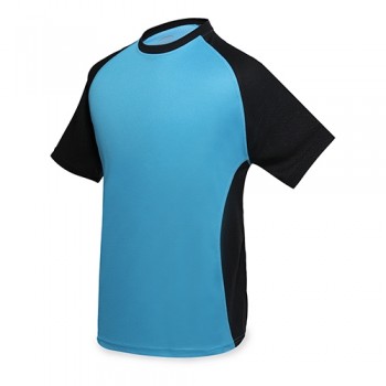 1562T-CAMISETA-SPORT-DampFCE-CABALLERO