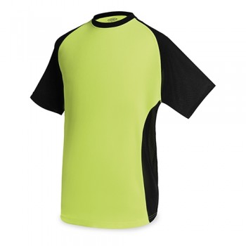 1562T-CAMISETA-SPORT-DampFCE-CABALLERO