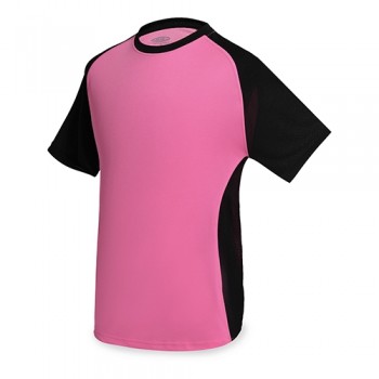 1562T-CAMISETA-SPORT-DampFCE-CABALLERO