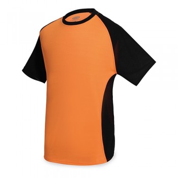 1562T-CAMISETA-SPORT-DampFCE-CABALLERO